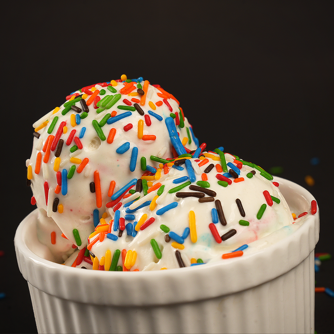 Funfetti