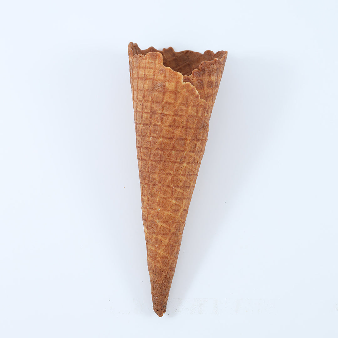 Waffle Cone