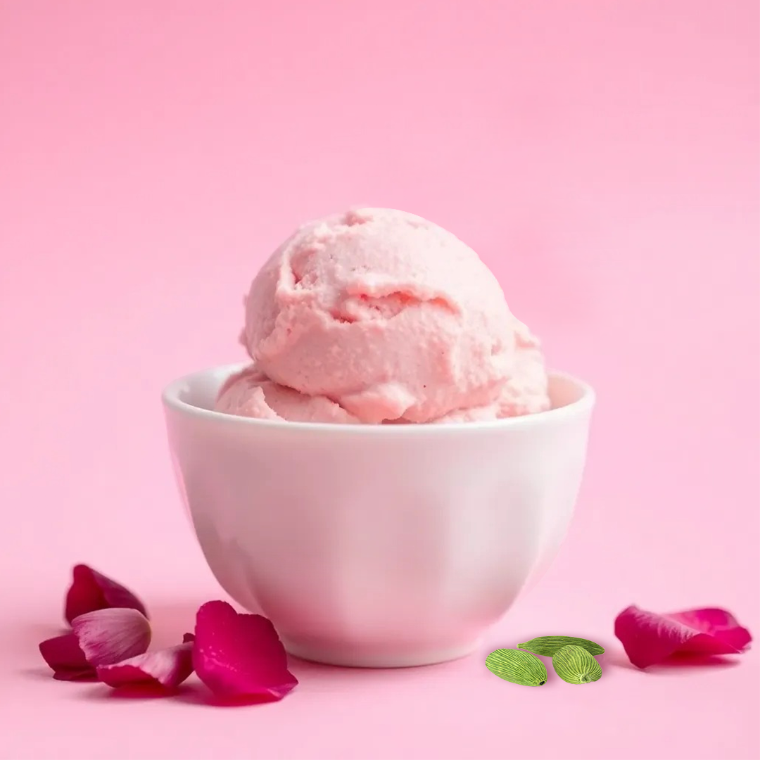 Sweet Rose
